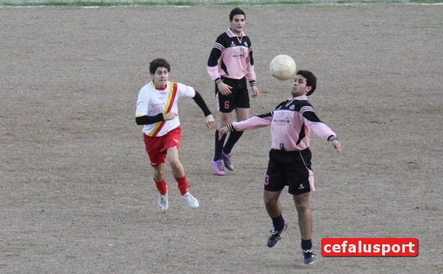 101202_Termitana_jun 067y_tn.jpg
